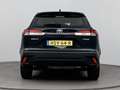 Toyota Corolla Cross 200 High Power Hybrid Active Luxury | Stoel -/ Stu Noir - thumbnail 25