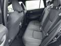 Toyota Corolla Cross 200 High Power Hybrid Active Luxury | Stoel -/ Stu Noir - thumbnail 14
