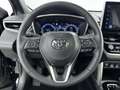 Toyota Corolla Cross 200 High Power Hybrid Active Luxury | Stoel -/ Stu Noir - thumbnail 5