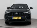 Toyota Corolla Cross 200 High Power Hybrid Active Luxury | Stoel -/ Stu Noir - thumbnail 24
