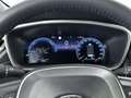Toyota Corolla Cross 200 High Power Hybrid Active Luxury | Stoel -/ Stu Noir - thumbnail 6