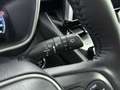 Toyota Corolla Cross 200 High Power Hybrid Active Luxury | Stoel -/ Stu Noir - thumbnail 22