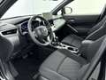 Toyota Corolla Cross 200 High Power Hybrid Active Luxury | Stoel -/ Stu Noir - thumbnail 35