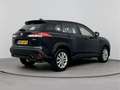 Toyota Corolla Cross 200 High Power Hybrid Active Luxury | Stoel -/ Stu Noir - thumbnail 2