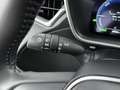 Toyota Corolla Cross 200 High Power Hybrid Active Luxury | Stoel -/ Stu Noir - thumbnail 30