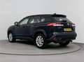 Toyota Corolla Cross 200 High Power Hybrid Active Luxury | Stoel -/ Stu Noir - thumbnail 18