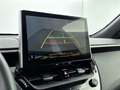 Toyota Corolla Cross 200 High Power Hybrid Active Luxury | Stoel -/ Stu Noir - thumbnail 7