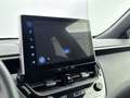 Toyota Corolla Cross 200 High Power Hybrid Active Luxury | Stoel -/ Stu Noir - thumbnail 32