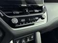 Toyota Corolla Cross 200 High Power Hybrid Active Luxury | Stoel -/ Stu Noir - thumbnail 9