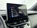 Toyota Corolla Cross 200 High Power Hybrid Active Luxury | Stoel -/ Stu Noir - thumbnail 31
