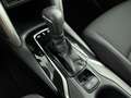 Toyota Corolla Cross 200 High Power Hybrid Active Luxury | Stoel -/ Stu Noir - thumbnail 12
