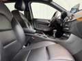 Mercedes-Benz B 160 1.6 Benzine Man. - Airco - GPS - Topstaat! 1Ste... Zwart - thumbnail 2