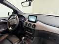 Mercedes-Benz B 160 1.6 Benzine Man. - Airco - GPS - Topstaat! 1Ste... Zwart - thumbnail 13