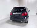 Mercedes-Benz B 160 1.6 Benzine Man. - Airco - GPS - Topstaat! 1Ste... Zwart - thumbnail 24