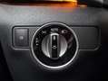 Mercedes-Benz B 160 1.6 Benzine Man. - Airco - GPS - Topstaat! 1Ste... Zwart - thumbnail 19