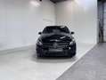 Mercedes-Benz B 160 1.6 Benzine Man. - Airco - GPS - Topstaat! 1Ste... Zwart - thumbnail 22