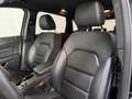 Mercedes-Benz B 160 1.6 Benzine Man. - Airco - GPS - Topstaat! 1Ste... Zwart - thumbnail 16