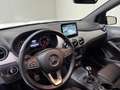 Mercedes-Benz B 160 1.6 Benzine Man. - Airco - GPS - Topstaat! 1Ste... Zwart - thumbnail 17