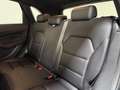 Mercedes-Benz B 160 1.6 Benzine Man. - Airco - GPS - Topstaat! 1Ste... Zwart - thumbnail 10