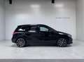 Mercedes-Benz B 160 1.6 Benzine Man. - Airco - GPS - Topstaat! 1Ste... Zwart - thumbnail 25