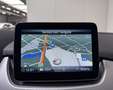 Mercedes-Benz B 160 1.6 Benzine Man. - Airco - GPS - Topstaat! 1Ste... Zwart - thumbnail 14