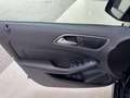 Mercedes-Benz B 160 1.6 Benzine Man. - Airco - GPS - Topstaat! 1Ste... Zwart - thumbnail 18
