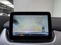 Mercedes-Benz B 160 1.6 Benzine Man. - Airco - GPS - Topstaat! 1Ste... Zwart - thumbnail 15