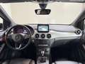 Mercedes-Benz B 160 1.6 Benzine Man. - Airco - GPS - Topstaat! 1Ste... Zwart - thumbnail 11