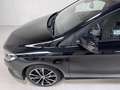 Mercedes-Benz B 160 1.6 Benzine Man. - Airco - GPS - Topstaat! 1Ste... Zwart - thumbnail 23