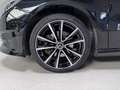 Mercedes-Benz B 160 1.6 Benzine Man. - Airco - GPS - Topstaat! 1Ste... Zwart - thumbnail 7
