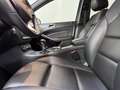 Mercedes-Benz B 160 1.6 Benzine Man. - Airco - GPS - Topstaat! 1Ste... Zwart - thumbnail 9