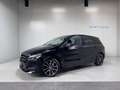 Mercedes-Benz B 160 1.6 Benzine Man. - Airco - GPS - Topstaat! 1Ste... Zwart - thumbnail 4