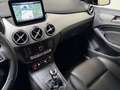 Mercedes-Benz B 160 1.6 Benzine Man. - Airco - GPS - Topstaat! 1Ste... Zwart - thumbnail 12