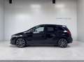 Mercedes-Benz B 160 1.6 Benzine Man. - Airco - GPS - Topstaat! 1Ste... Zwart - thumbnail 8
