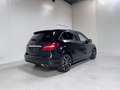 Mercedes-Benz B 160 1.6 Benzine Man. - Airco - GPS - Topstaat! 1Ste... Zwart - thumbnail 3