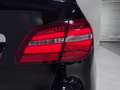 Mercedes-Benz B 160 1.6 Benzine Man. - Airco - GPS - Topstaat! 1Ste... Zwart - thumbnail 21