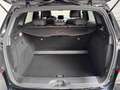 Mercedes-Benz B 160 1.6 Benzine Man. - Airco - GPS - Topstaat! 1Ste... Zwart - thumbnail 20
