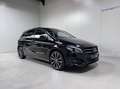 Mercedes-Benz B 160 1.6 Benzine Man. - Airco - GPS - Topstaat! 1Ste... Zwart - thumbnail 5