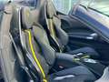 Ferrari SF90 Spider SOFORT LIEFERBAR - BRD-FZG. Noir - thumbnail 19
