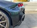 Ferrari SF90 Spider SOFORT LIEFERBAR - BRD-FZG. Noir - thumbnail 17