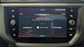 SEAT Ibiza Ibiza 1.0 TSi*LED*ACC*NAV*KAM*Service neu*Garantie Grau - thumbnail 23
