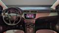 SEAT Ibiza Ibiza 1.0 TSi*LED*ACC*NAV*KAM*Service neu*Garantie Grau - thumbnail 17