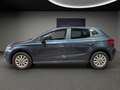 SEAT Ibiza Ibiza 1.0 TSi*LED*ACC*NAV*KAM*Service neu*Garantie Grau - thumbnail 2