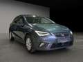 SEAT Ibiza Ibiza 1.0 TSi*LED*ACC*NAV*KAM*Service neu*Garantie Grau - thumbnail 7