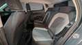 SEAT Ibiza Ibiza 1.0 TSi*LED*ACC*NAV*KAM*Service neu*Garantie Grau - thumbnail 10