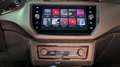 SEAT Ibiza Ibiza 1.0 TSi*LED*ACC*NAV*KAM*Service neu*Garantie Grau - thumbnail 21