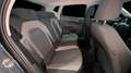 SEAT Ibiza Ibiza 1.0 TSi*LED*ACC*NAV*KAM*Service neu*Garantie Grau - thumbnail 12