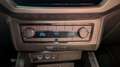 SEAT Ibiza Ibiza 1.0 TSi*LED*ACC*NAV*KAM*Service neu*Garantie Grau - thumbnail 22