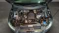 SEAT Ibiza Ibiza 1.0 TSi*LED*ACC*NAV*KAM*Service neu*Garantie Grau - thumbnail 28