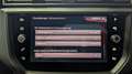 SEAT Ibiza Ibiza 1.0 TSi*LED*ACC*NAV*KAM*Service neu*Garantie Grau - thumbnail 25
